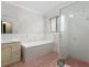 1 Joyon Place, Tingalpa QLD 4173