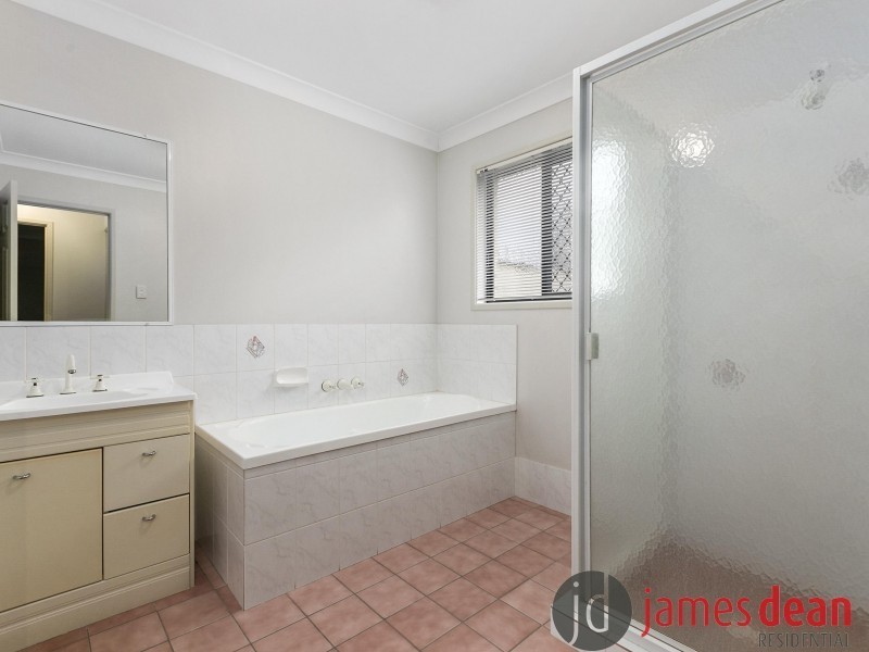 1 Joyon Place, Tingalpa QLD 4173