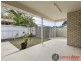 1 Joyon Place, Tingalpa QLD 4173