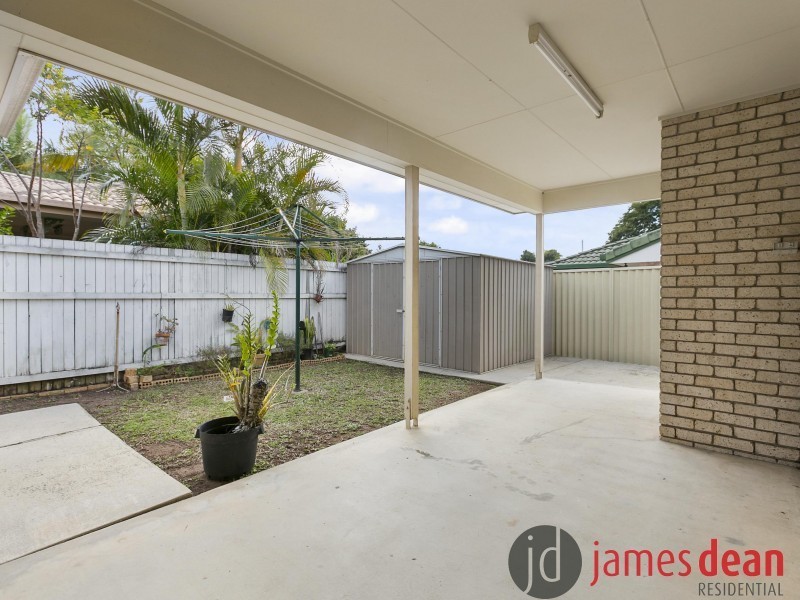 1 Joyon Place, Tingalpa QLD 4173
