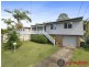 47 Tantani Street, Manly West QLD 4179