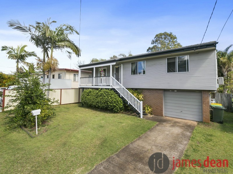 47 Tantani Street, Manly West QLD 4179