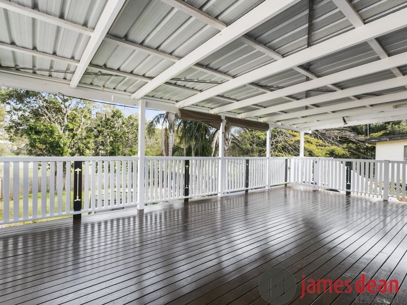 47 Tantani Street, Manly West QLD 4179