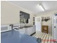 47 Tantani Street, Manly West QLD 4179