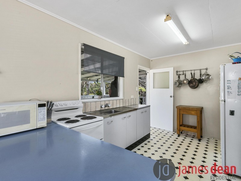 47 Tantani Street, Manly West QLD 4179