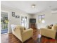 47 Tantani Street, Manly West QLD 4179