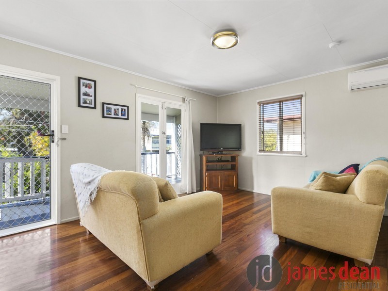 47 Tantani Street, Manly West QLD 4179