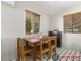 47 Tantani Street, Manly West QLD 4179