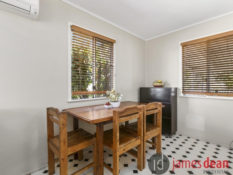 47 Tantani Street, Manly West QLD 4179