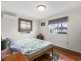 47 Tantani Street, Manly West QLD 4179