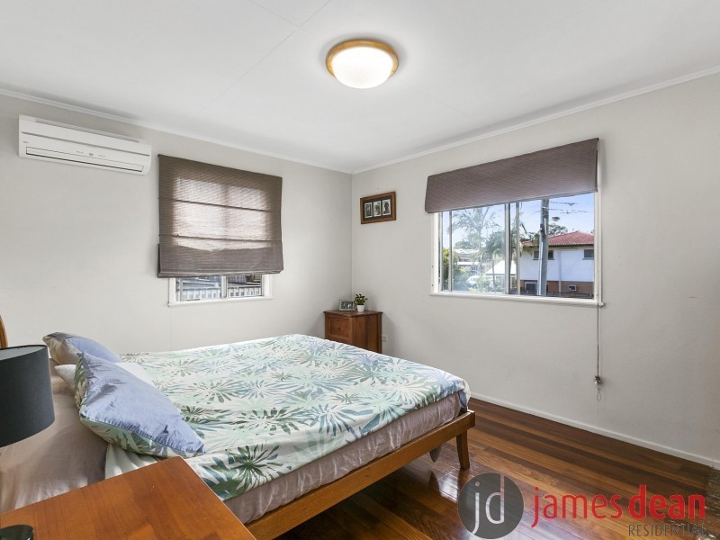 47 Tantani Street, Manly West QLD 4179