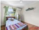 47 Tantani Street, Manly West QLD 4179