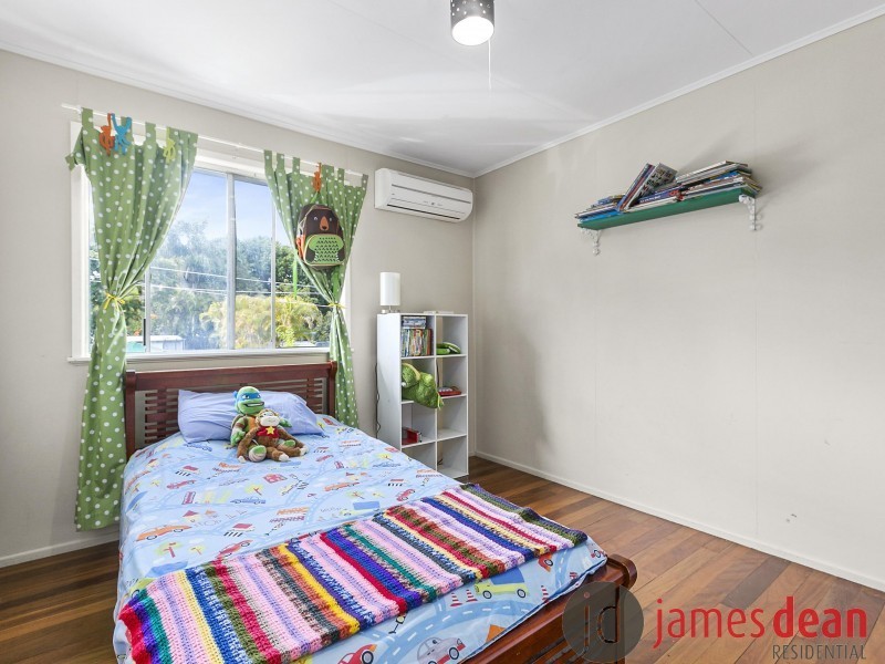 47 Tantani Street, Manly West QLD 4179