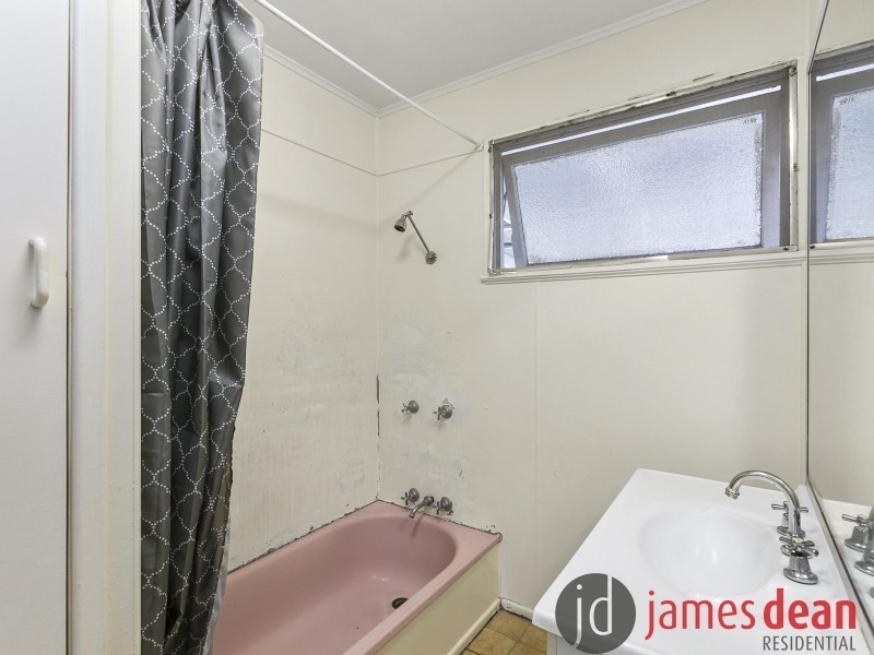 47 Tantani Street, Manly West QLD 4179