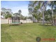 47 Tantani Street, Manly West QLD 4179