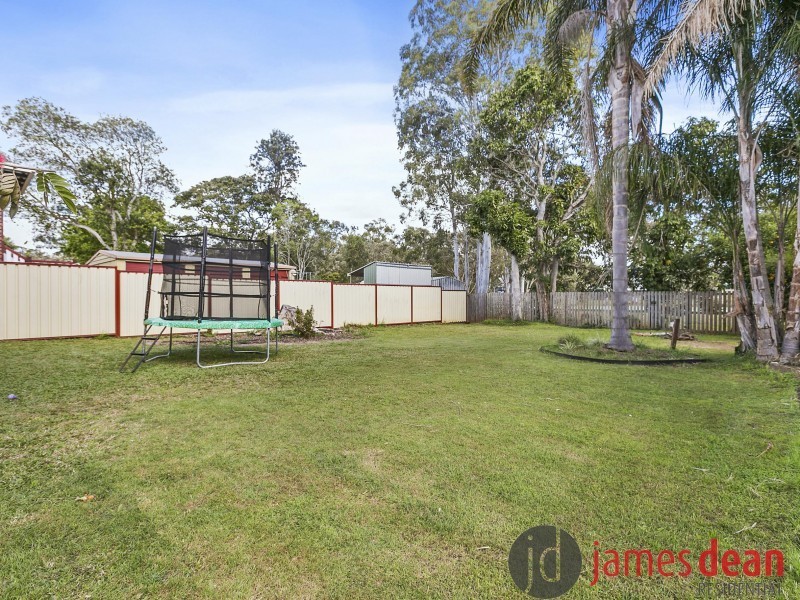 47 Tantani Street, Manly West QLD 4179