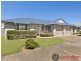 33/192 Hargreaves Road, Manly West QLD 4179