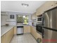 33/192 Hargreaves Road, Manly West QLD 4179