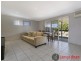 33/192 Hargreaves Road, Manly West QLD 4179