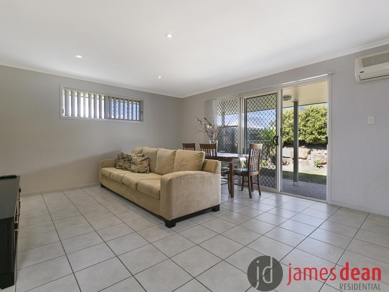 33/192 Hargreaves Road, Manly West QLD 4179