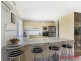 33/192 Hargreaves Road, Manly West QLD 4179