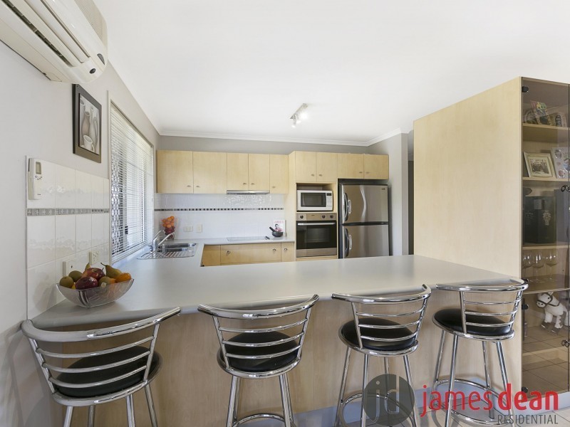 33/192 Hargreaves Road, Manly West QLD 4179