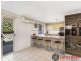 33/192 Hargreaves Road, Manly West QLD 4179