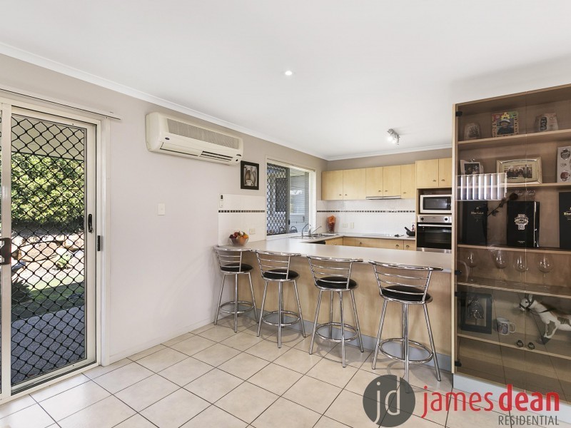 33/192 Hargreaves Road, Manly West QLD 4179