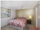 33/192 Hargreaves Road, Manly West QLD 4179