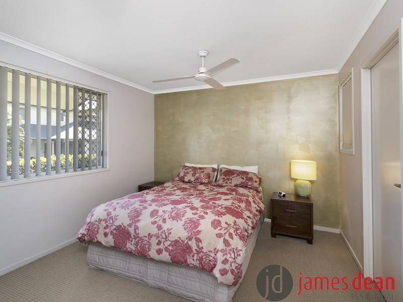 33/192 Hargreaves Road, Manly West QLD 4179