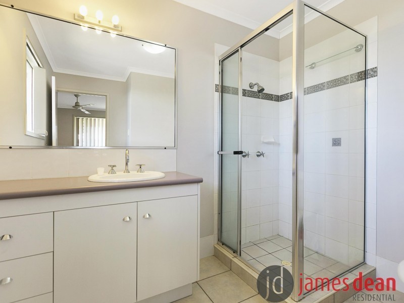33/192 Hargreaves Road, Manly West QLD 4179