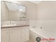 33/192 Hargreaves Road, Manly West QLD 4179