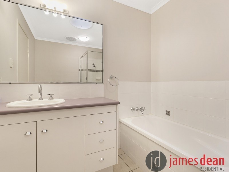 33/192 Hargreaves Road, Manly West QLD 4179