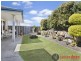 33/192 Hargreaves Road, Manly West QLD 4179