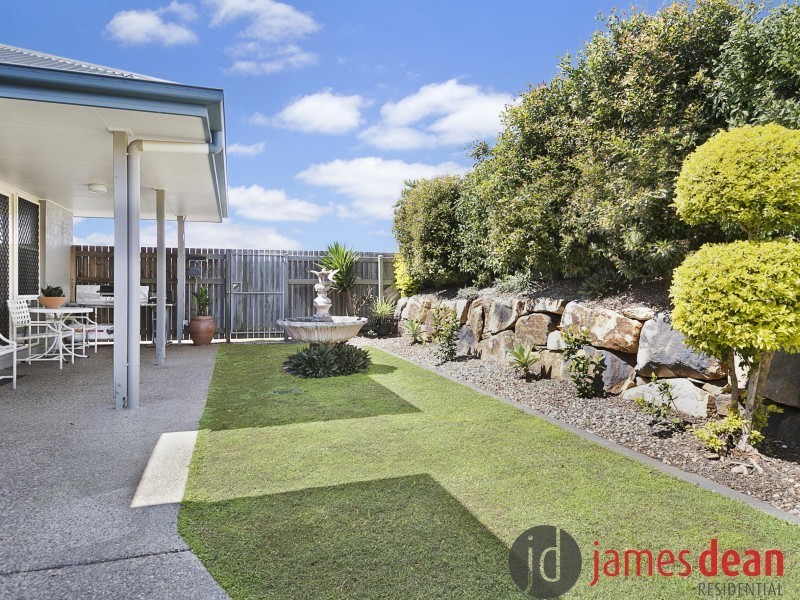 33/192 Hargreaves Road, Manly West QLD 4179