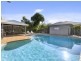 33/192 Hargreaves Road, Manly West QLD 4179