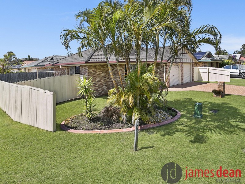 24 Arafura Crescent, Tingalpa QLD 4173