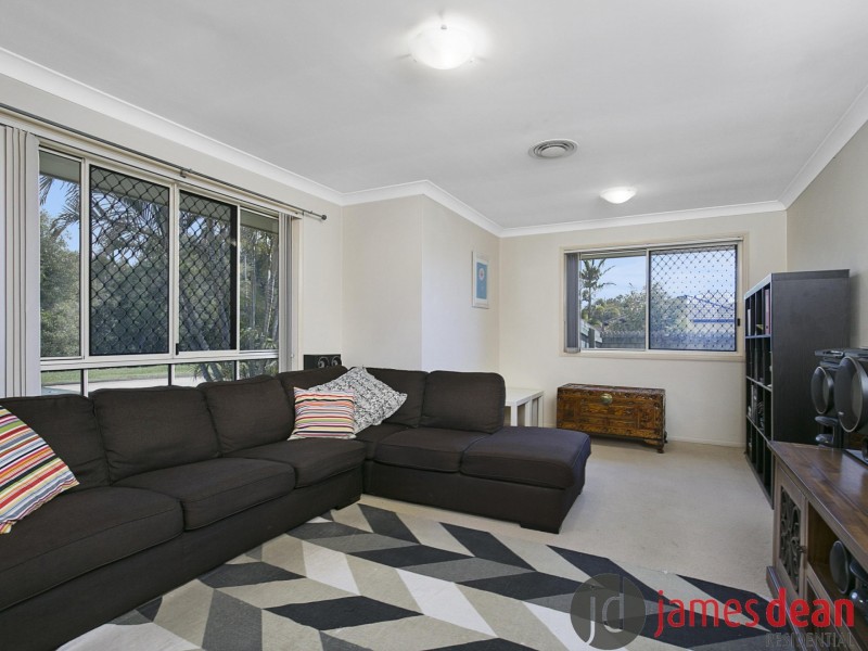 24 Arafura Crescent, Tingalpa QLD 4173