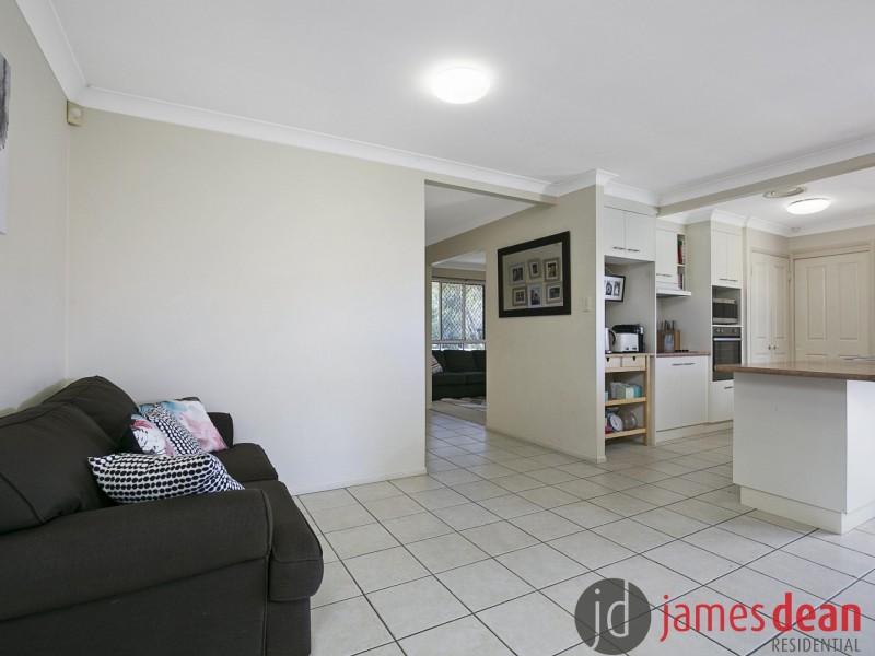 24 Arafura Crescent, Tingalpa QLD 4173