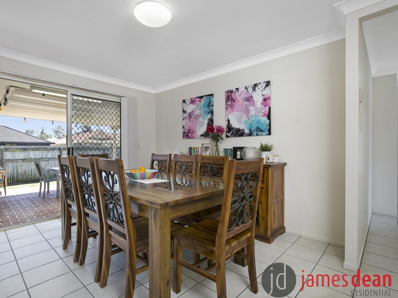 24 Arafura Crescent, Tingalpa QLD 4173