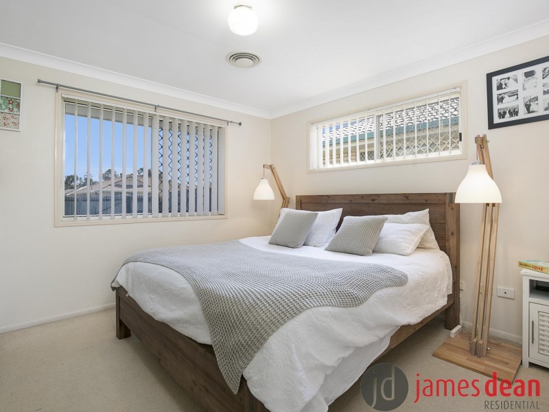 24 Arafura Crescent, Tingalpa QLD 4173