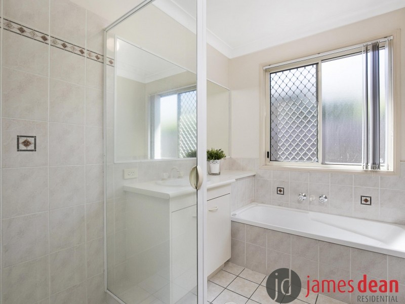 24 Arafura Crescent, Tingalpa QLD 4173