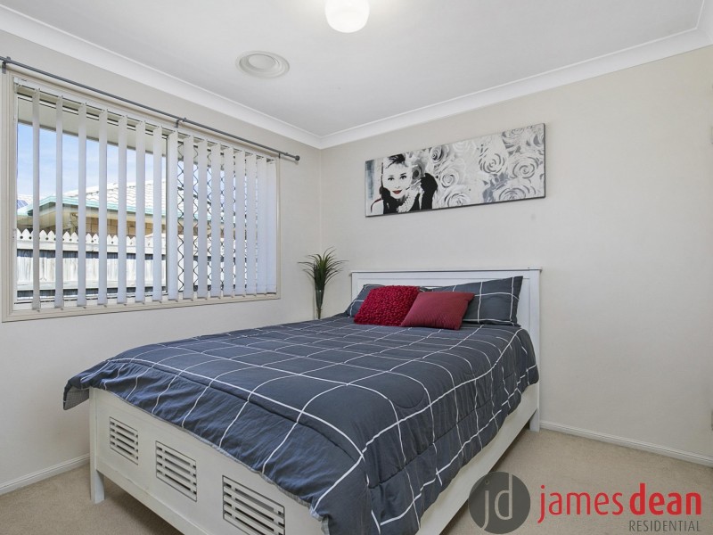 24 Arafura Crescent, Tingalpa QLD 4173