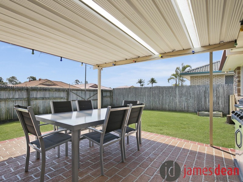 24 Arafura Crescent, Tingalpa QLD 4173