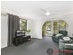61 Twynam Street, Belmont QLD 4153