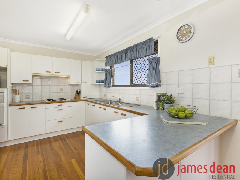 61 Twynam Street, Belmont QLD 4153