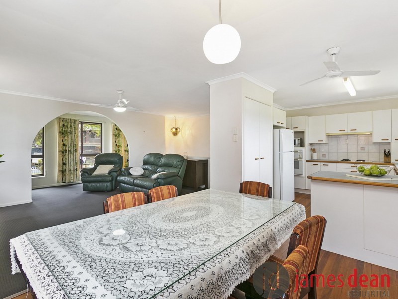 61 Twynam Street, Belmont QLD 4153