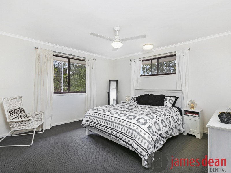 61 Twynam Street, Belmont QLD 4153
