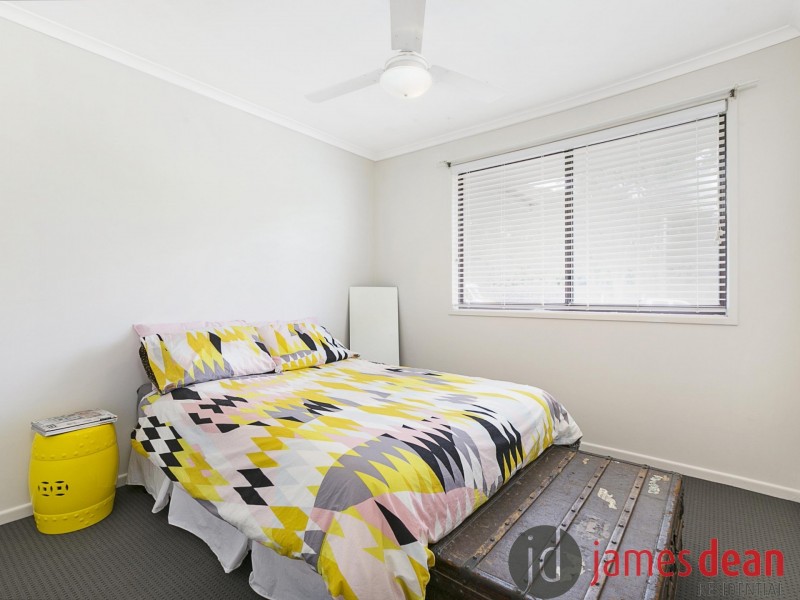 61 Twynam Street, Belmont QLD 4153