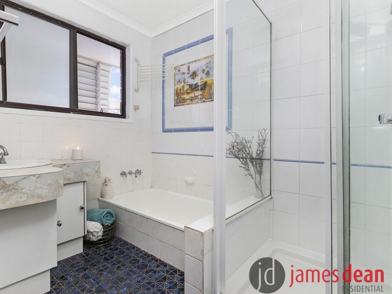 61 Twynam Street, Belmont QLD 4153